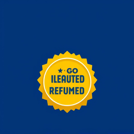 gohighlevel guaranteed refund