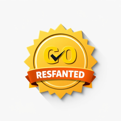 gohighlevel guaranteed refund