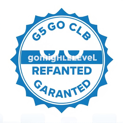 gohighlevel guaranteed refund