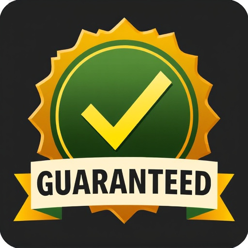 gohighlevel guaranteed refund