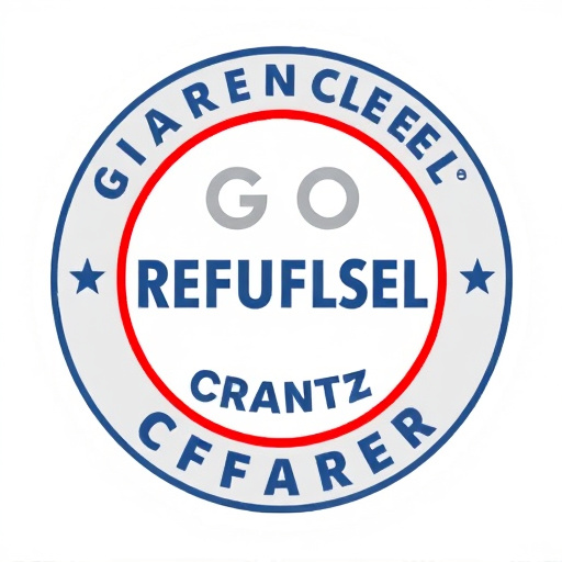 gohighlevel guaranteed refund