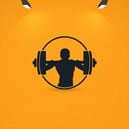 gohighlevel-gym-marketing-640x480-38361490.jpeg