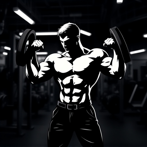 gohighlevel-gym-marketing-640x480-51787694.jpeg