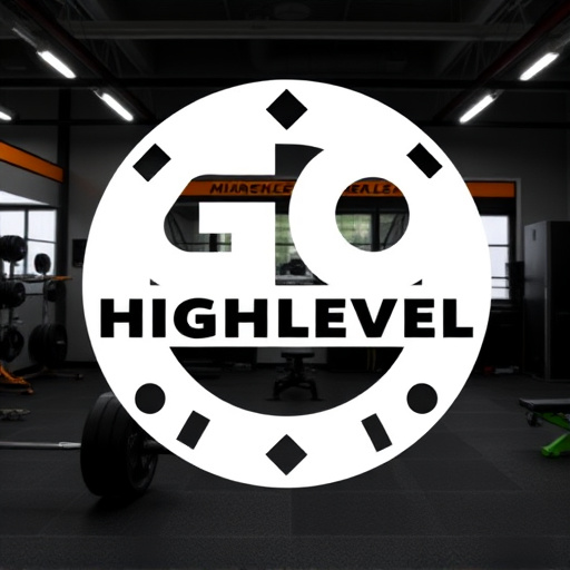 gohighlevel gym marketing