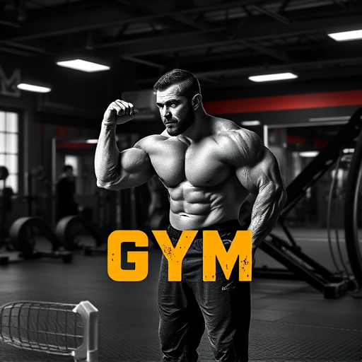gohighlevel gym marketing