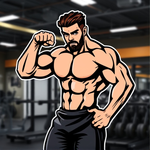 gohighlevel gym marketing