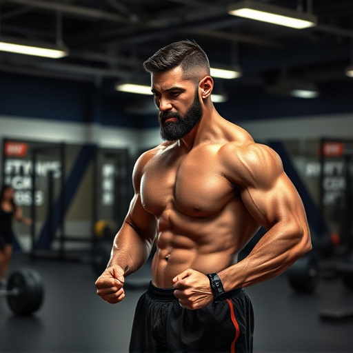 gohighlevel-gym-marketing-640x480-85456475.jpeg