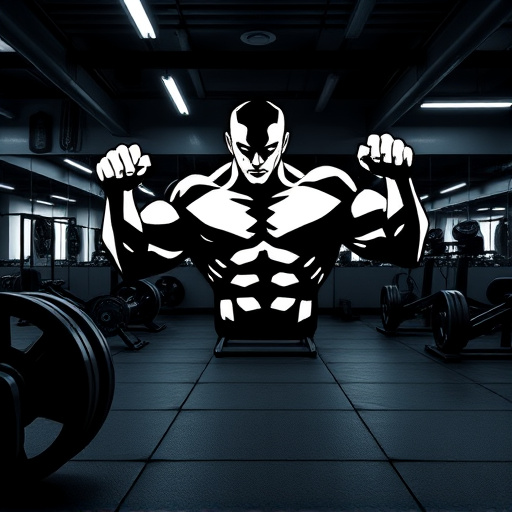 gohighlevel-gym-marketing-640x480-9750915.jpeg