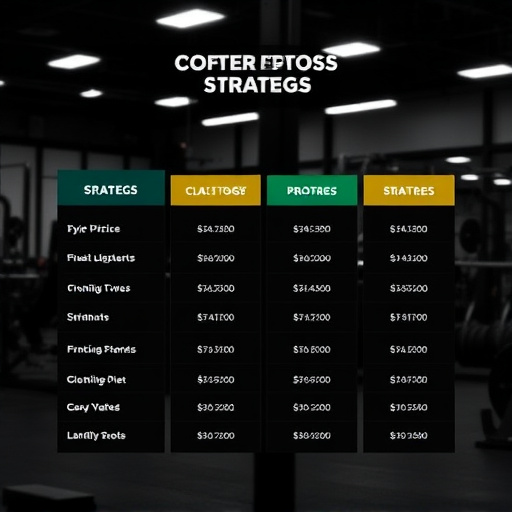 gohighlevel-gym-pricing-strategies-640x480-45634671.jpeg