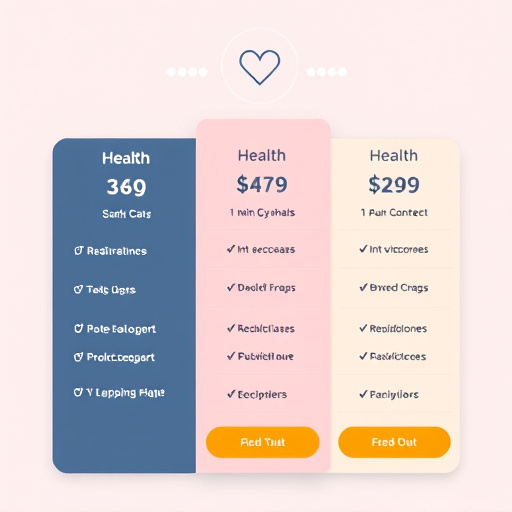 gohighlevel health crm pricing