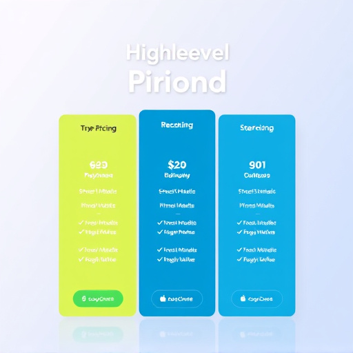 gohighlevel-health-crm-pricing-640x480-46326689.jpeg