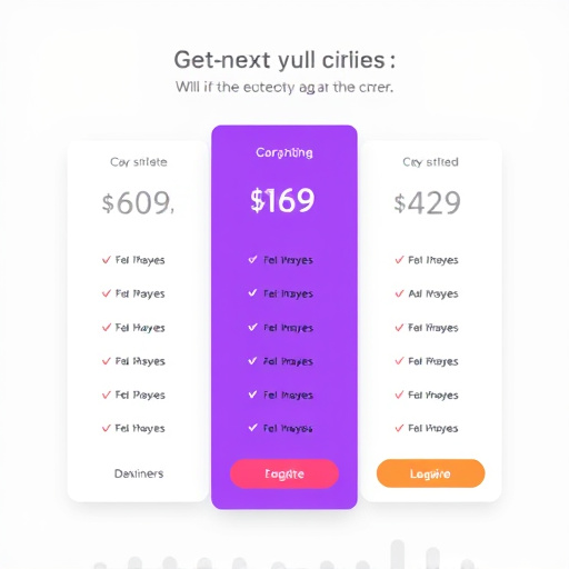 gohighlevel health crm pricing
