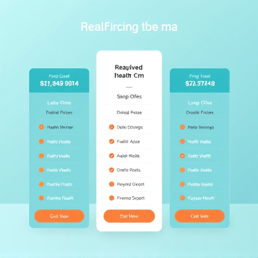 gohighlevel-health-crm-pricing-640x480-85286052.jpeg
