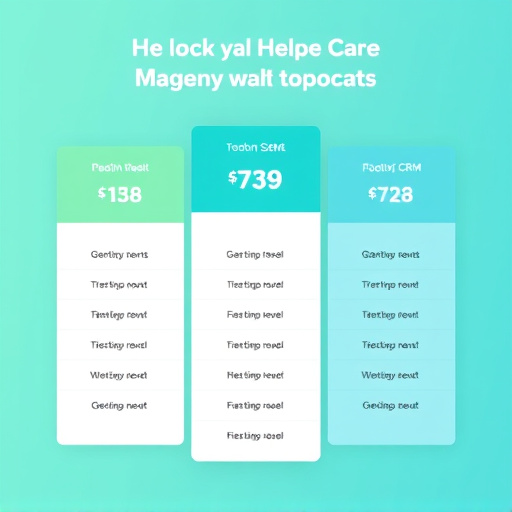 gohighlevel-health-crm-pricing-640x480-8722540.jpeg