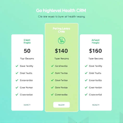 gohighlevel-health-crm-pricing-640x480-98276705.jpeg