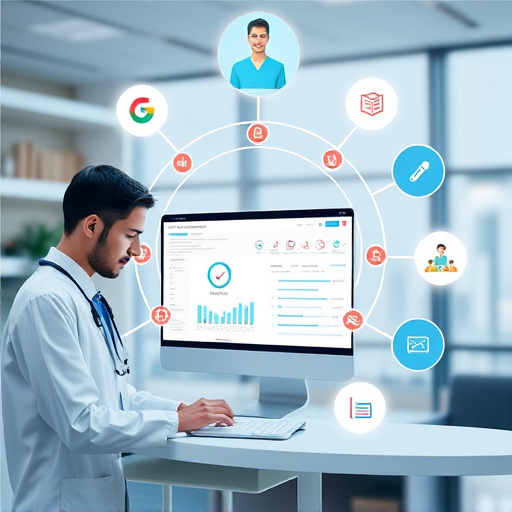 gohighlevel-healthcare-crm-automation-640x480-98715648.jpeg