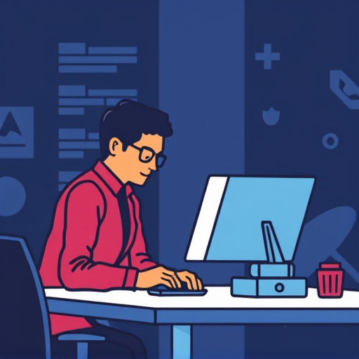 gohighlevel help desk assistance