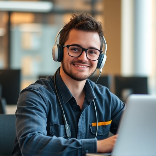 gohighlevel help desk assistance