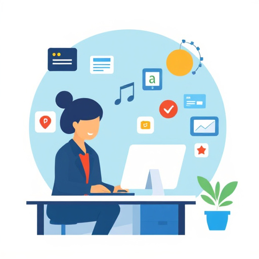 gohighlevel help desk assistance