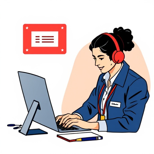 gohighlevel-help-desk-assistance-640x480-94514815.jpeg