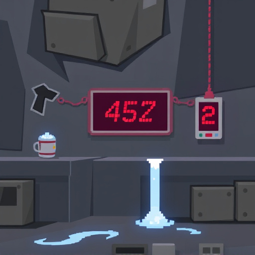 gohighlevel hidden charges