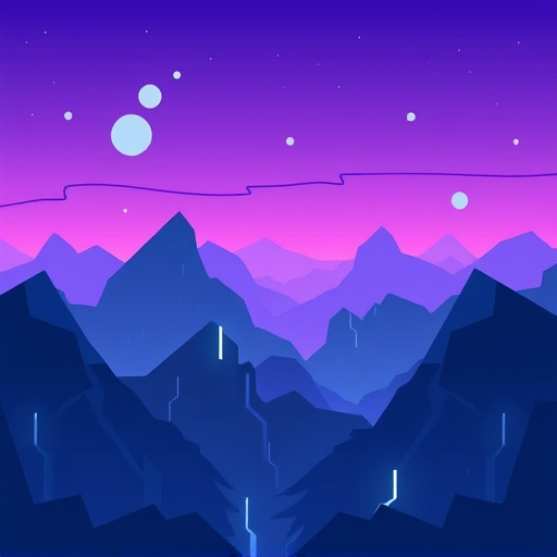 gohighlevel-hidden-charges-640x480-71384960.jpeg