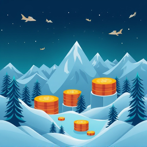 gohighlevel-hidden-fees-640x480-92967138.jpeg