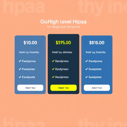 gohighlevel-hipaa-pricing-640x480-93964809.jpeg