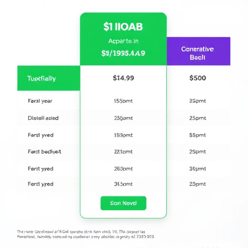 gohighlevel hipaa pricing details
