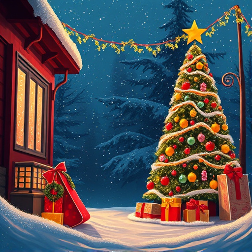 gohighlevel holiday marketing boost