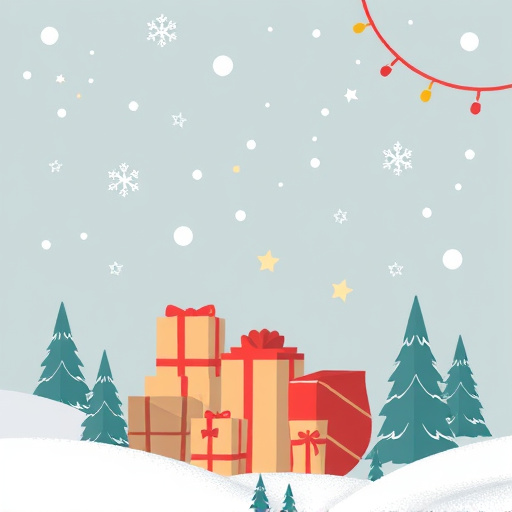 gohighlevel holiday marketing boost