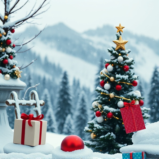 gohighlevel holiday marketing boost