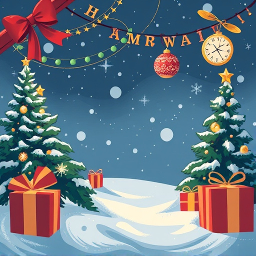 gohighlevel holiday marketing boost