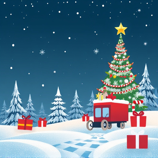 gohighlevel holiday marketing boost