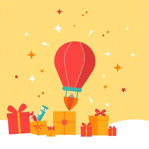 gohighlevel-holiday-marketing-boost-640x480-35295038.jpeg