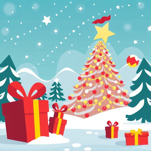gohighlevel-holiday-marketing-boost-640x480-51032003.jpeg