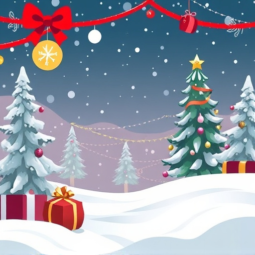 gohighlevel holiday marketing boost
