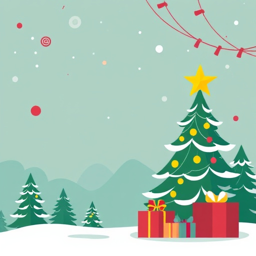 gohighlevel holiday marketing boost