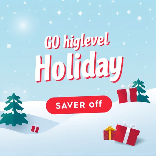 gohighlevel-holiday-promotion-deal-640x480-73495693.jpeg