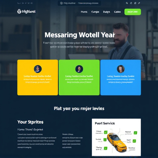 gohighlevel-homeservices-templates-640x480-50125940.jpeg