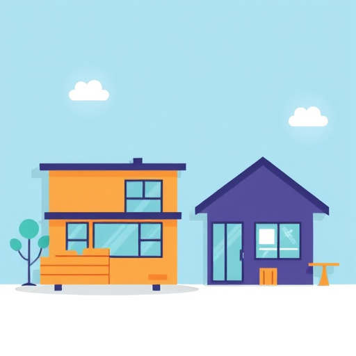 gohighlevel homeservices templates