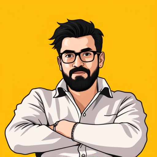 gohighlevel honest review