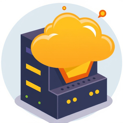 gohighlevel hosting price