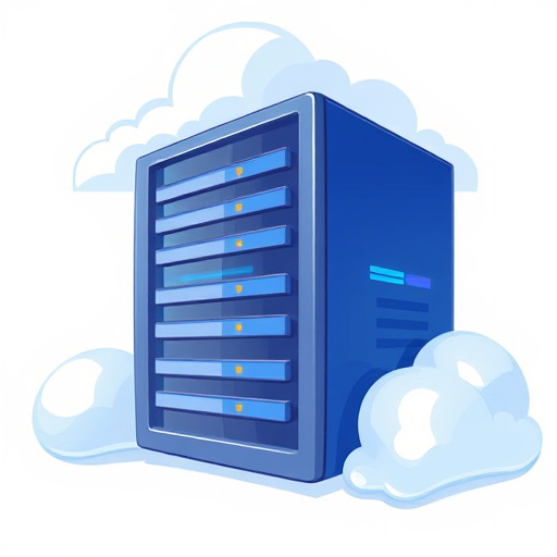 gohighlevel hosting price