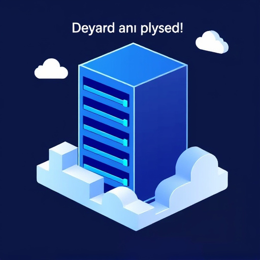 gohighlevel hosting price