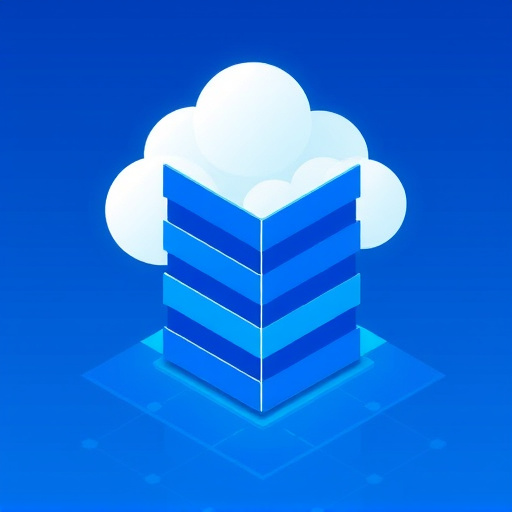gohighlevel hosting price