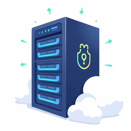 gohighlevel hosting price