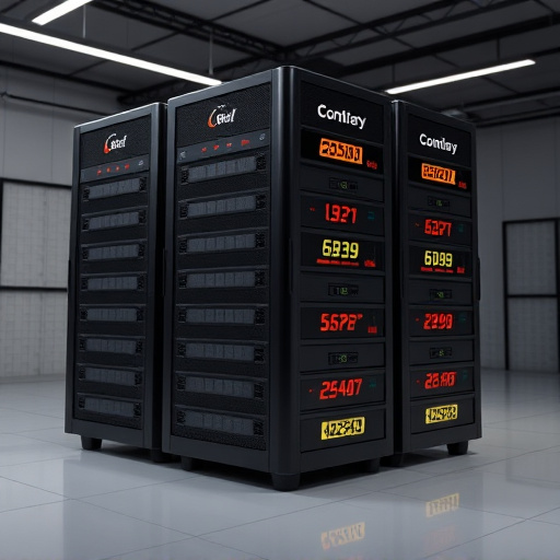 gohighlevel hosting service price