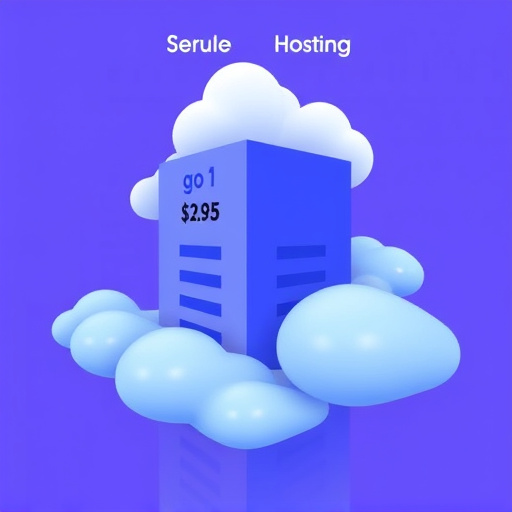 gohighlevel hosting service price