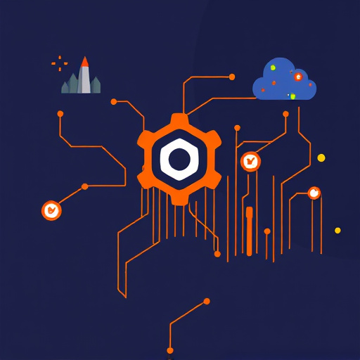 gohighlevel-hubspot-data-transfer-640x480-99151924.jpeg